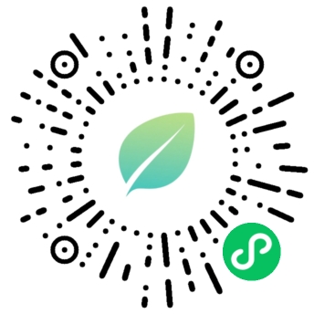 图图橱窗小程序码，扫码体验品牌小程序生成服务